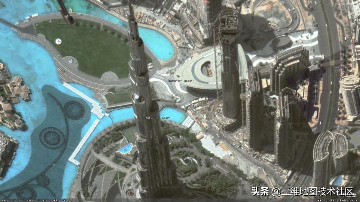 谷歌卫星地图2021高清3d实时地图,谷歌卫星地球2021高清