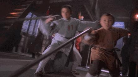 吴京谢苗同台,吴京谢苗演的电视剧