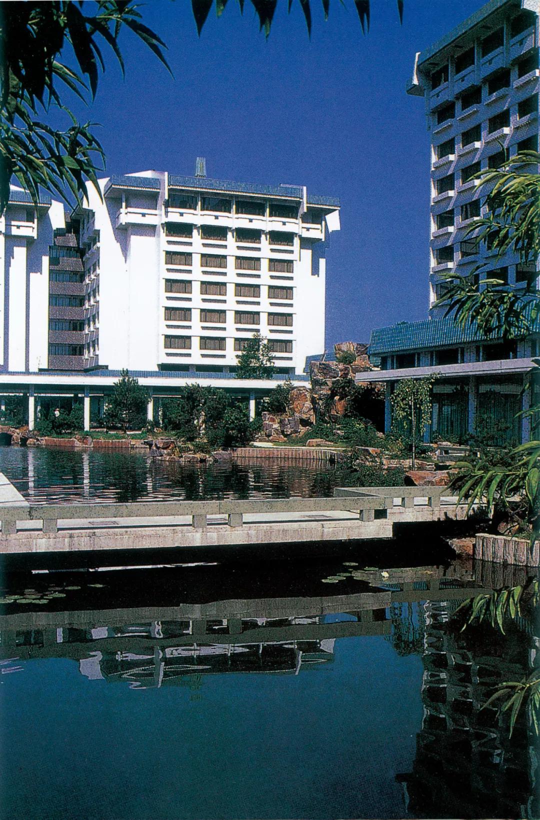 院士谈基础科研,院士谈科研创新