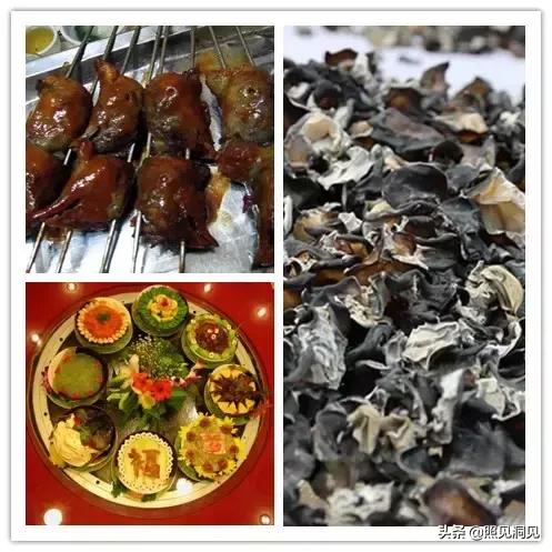 从长春出发去哪玩便宜,长春1000元的旅行攻略