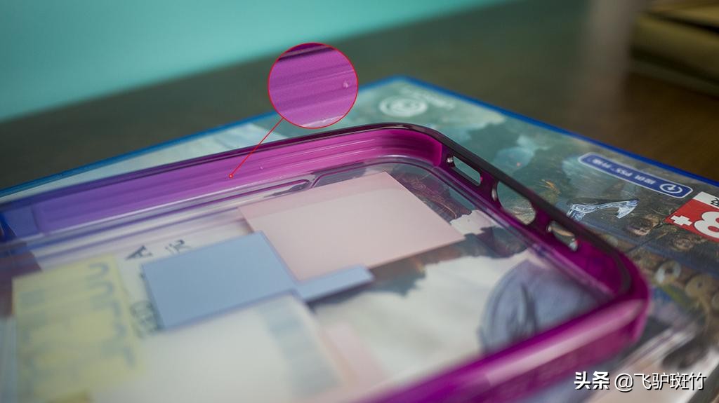 薛之谦陪你看极光,薛之谦去看极光