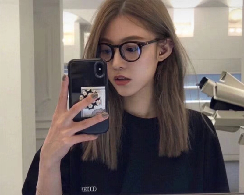 暴利眼镜行业现状,对眼镜行业的暴利的对策和建议