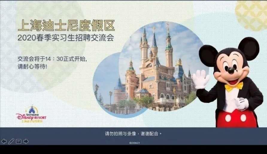 学院就业工作新举措,沈阳高校毕业生就业创业促进计划