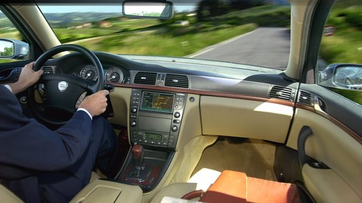 大猩猩蓝旗亚,蓝旗亚大猩猩