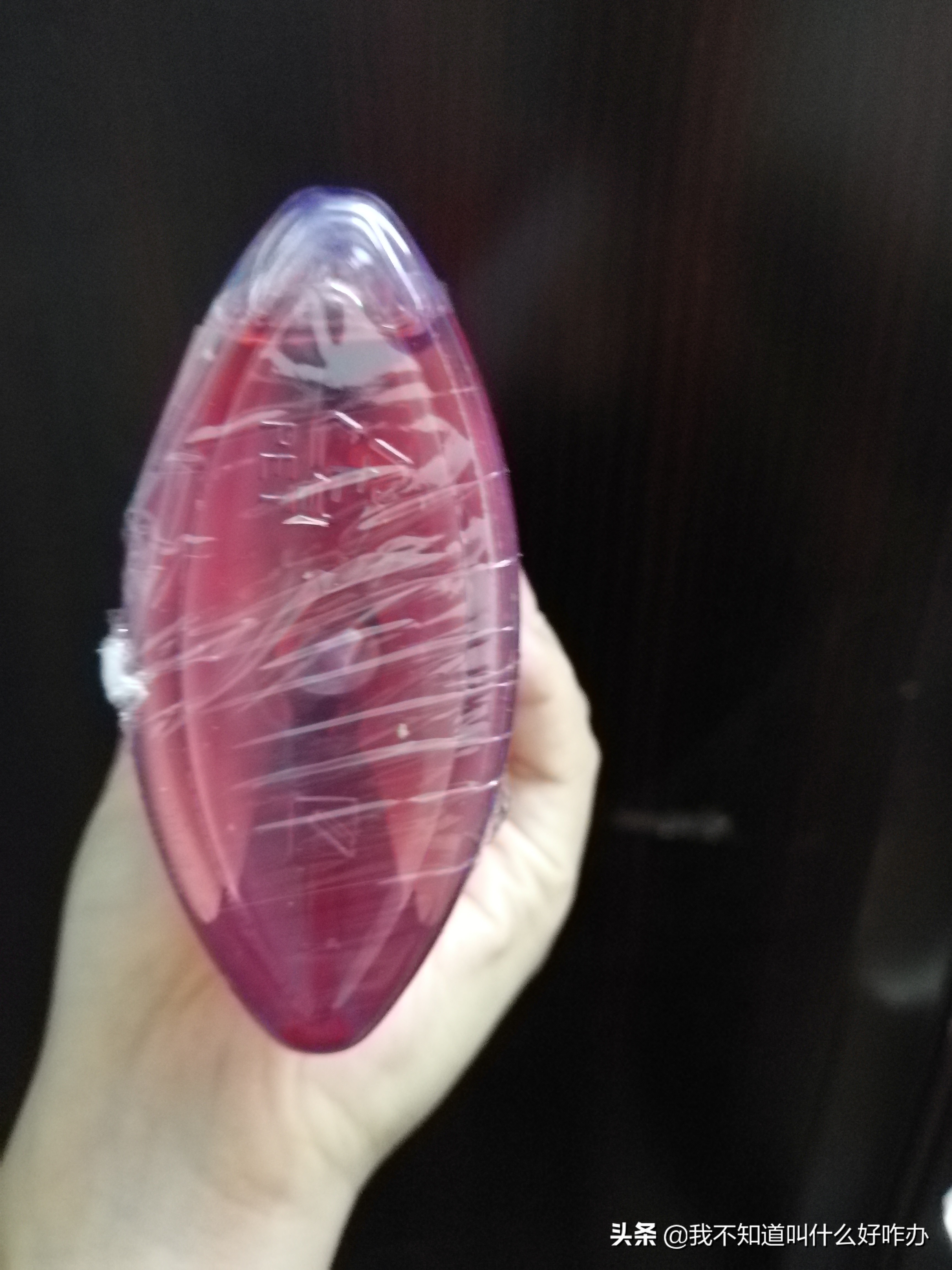 康如洗发水1250ml正品,roye洗发水和康如哪个好