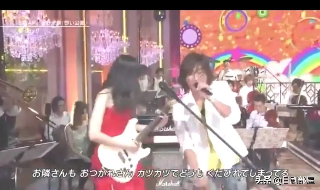 日本女子乐队成员疑似自杀，年仅29岁