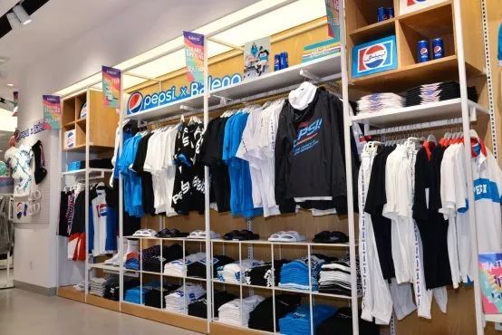 班尼路佐丹奴,班尼路早还是佐丹奴早