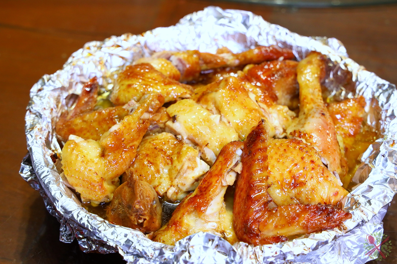 广州簕杜鹃瀑布,广州附近的高山瀑布