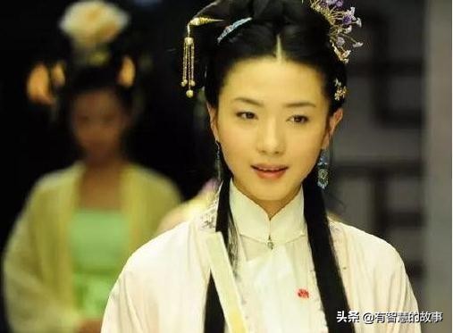 明清传奇——李寡妇：姐夫贪财骗卖守寡的小姨子，小姨子将计就计