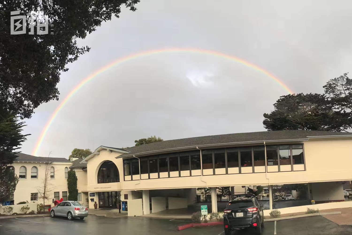 我在美国交了黑人男友,相处两年多,不敢告诉爸妈我们仍在一起