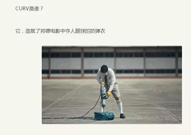 网易考拉新秀丽是正品吗,考拉买到新秀丽