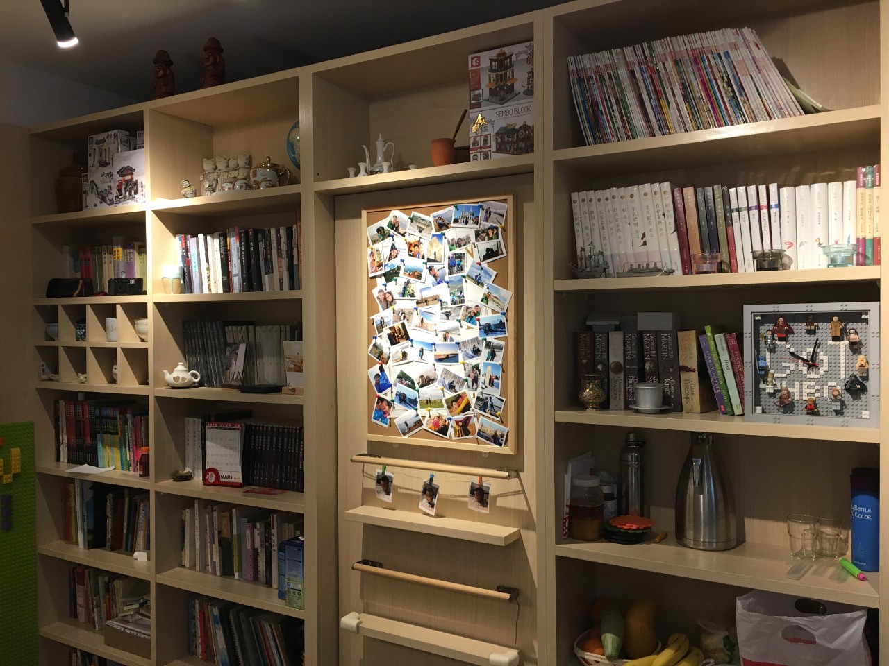 家装客厅流水灯光效果,家装灯光颜色怎么搭配