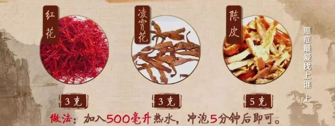 23岁女子患外阴癌癌前病变,23岁外阴癌变化