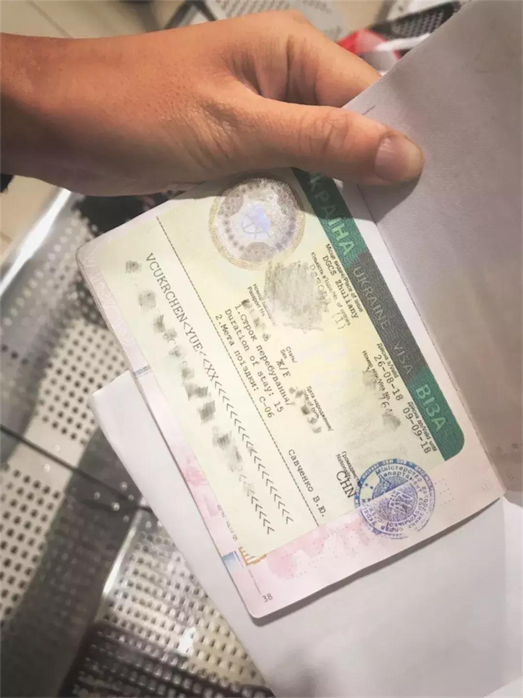 送你一份旅行攻略,送你一份留学攻略