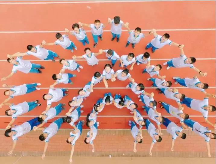 长沙市中考6a是哪几门,长沙2020中考abcd等级划分