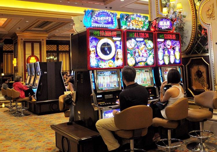 澳门一日游攻略现在能去澳门玩吗,澳门一日游攻略是什么