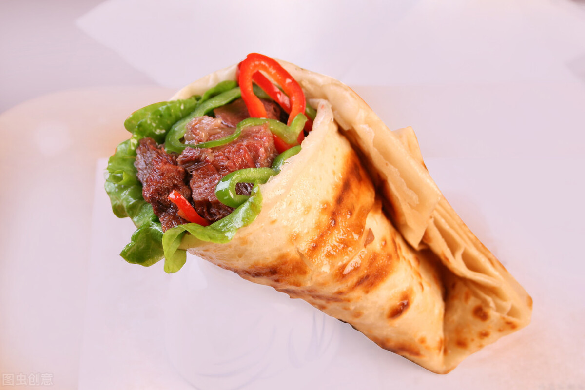 二月二龙抬头属龙的不能吃什么,二月二龙抬头吃龙食寓意