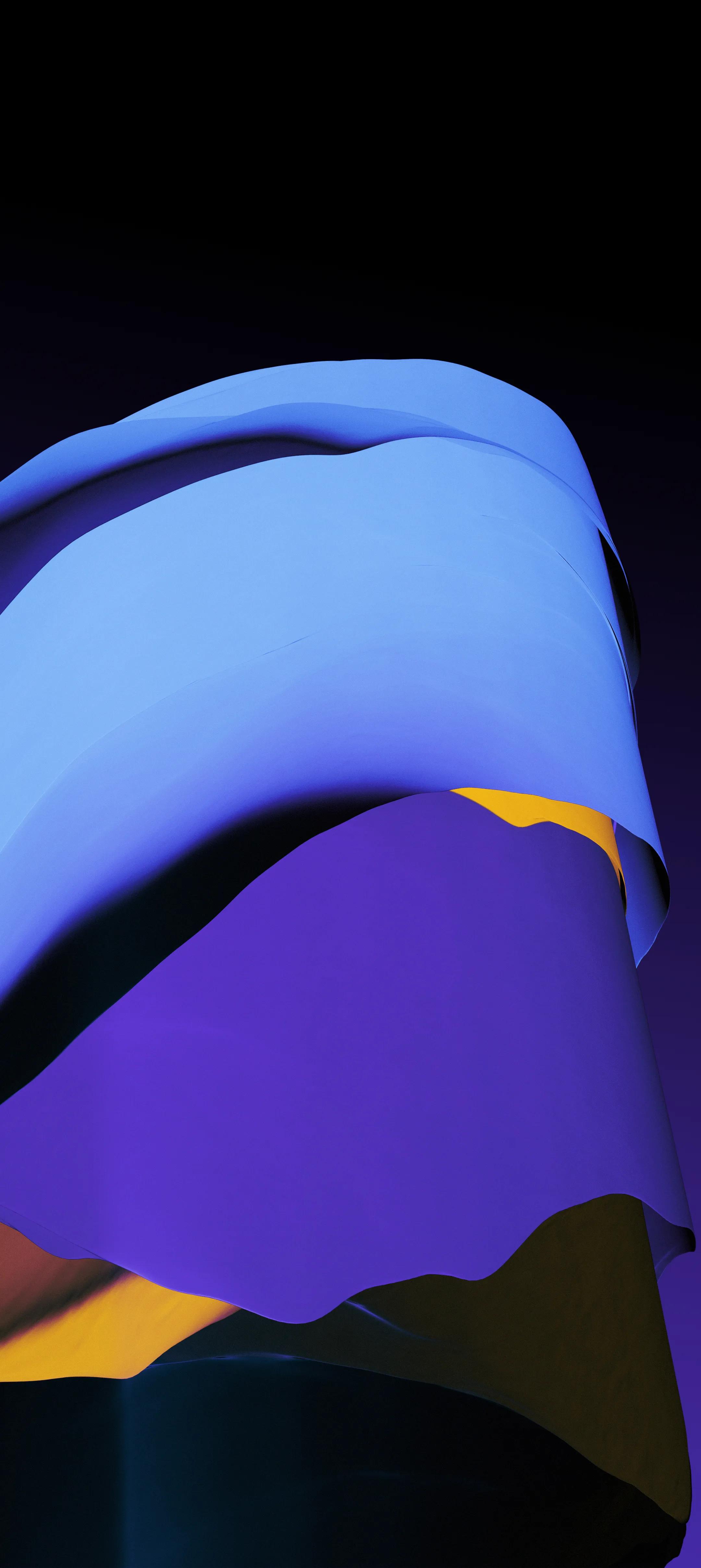 花18元买的壁纸,精美壁纸500欧元