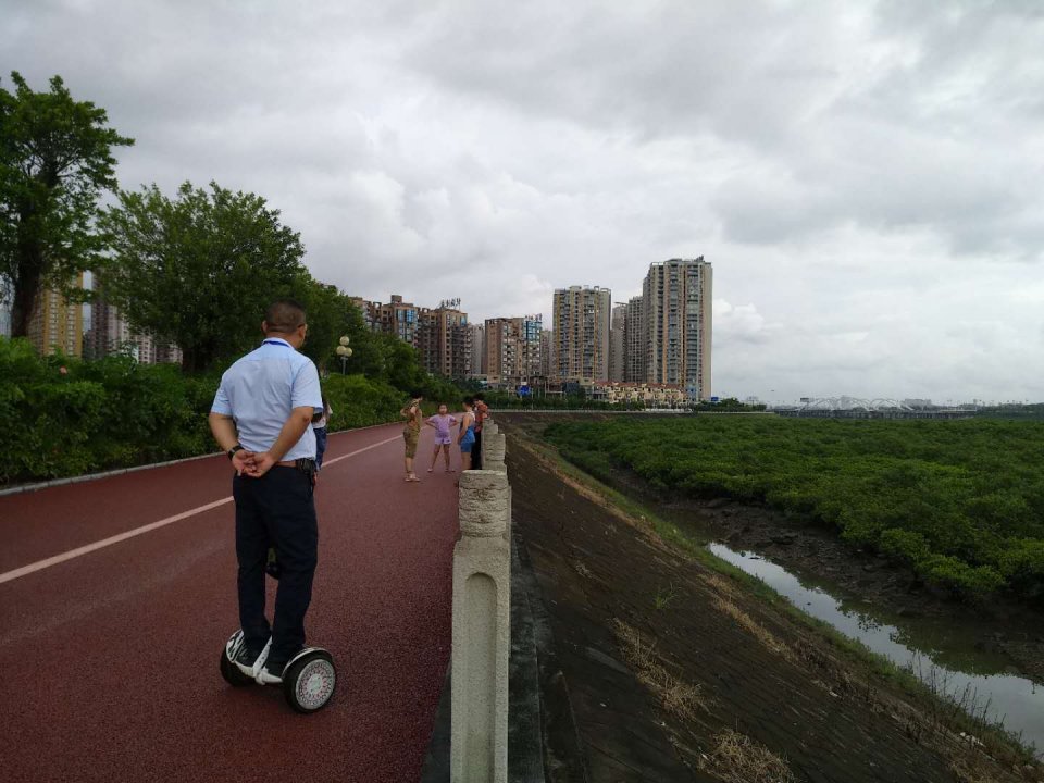 去防城港买房子好吗,去防城港买房