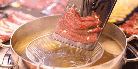 第一届T11“好物营九大爆款”正式出道，请你来打call