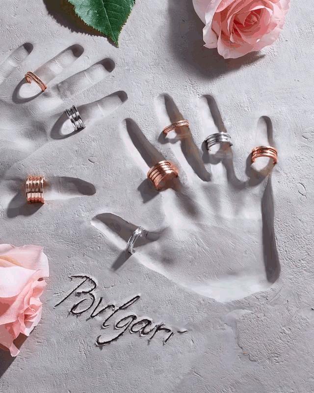 珠宝背后的故事纪录片,宝格丽珠宝最经典款式