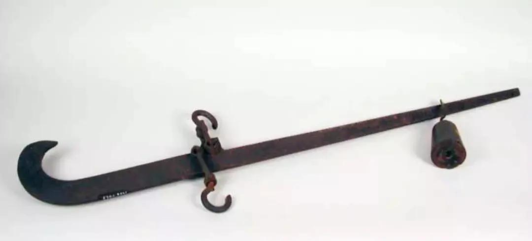 揭露莆田假鞋,假鞋回击假新闻耐克