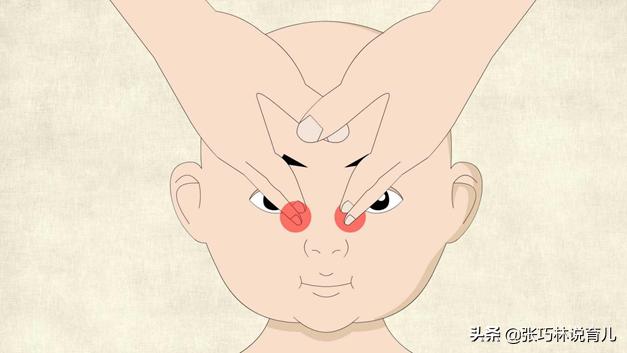 孩子抵抗力差爱生病家里怎么预防,孩子抵抗力差该如何补救