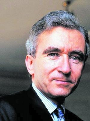 中国女孩，早就人手一件LV？