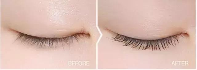 适合30岁以上使用的韩妆,好用的韩妆有哪些