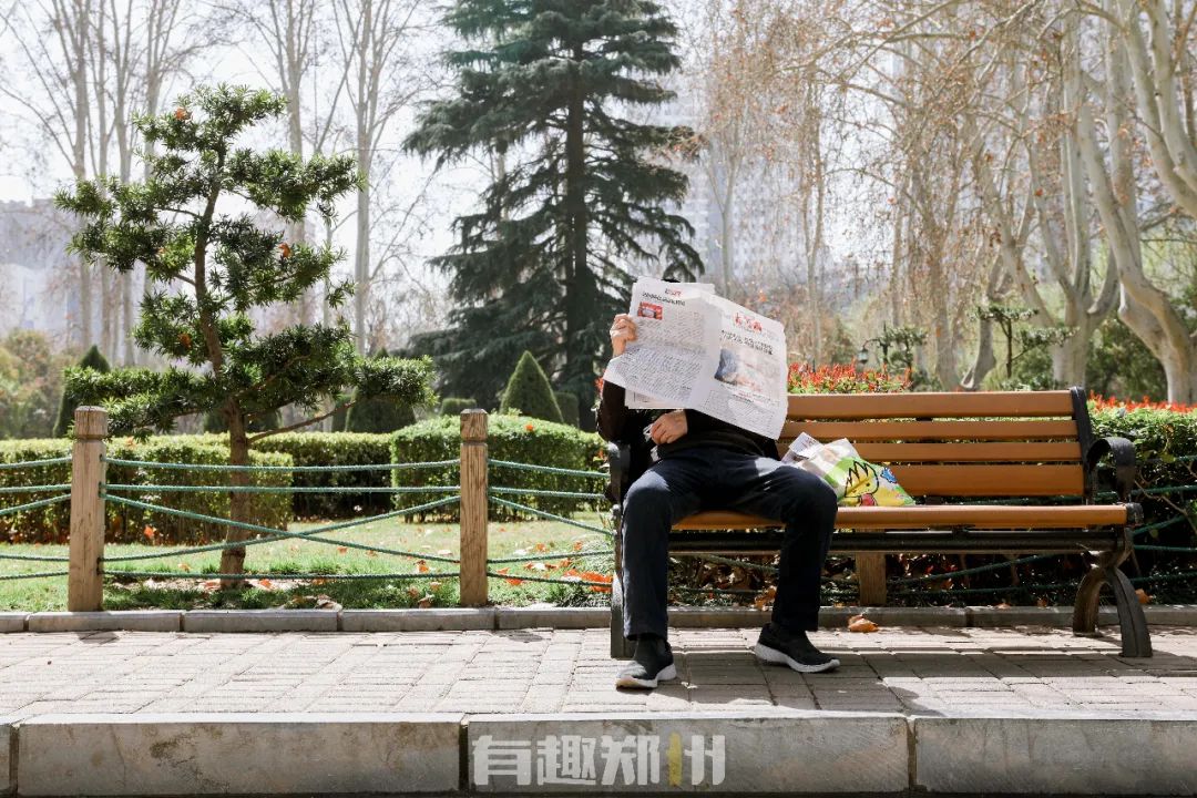 恢复堂食第一天餐厅,郑州恢复堂食的第一天