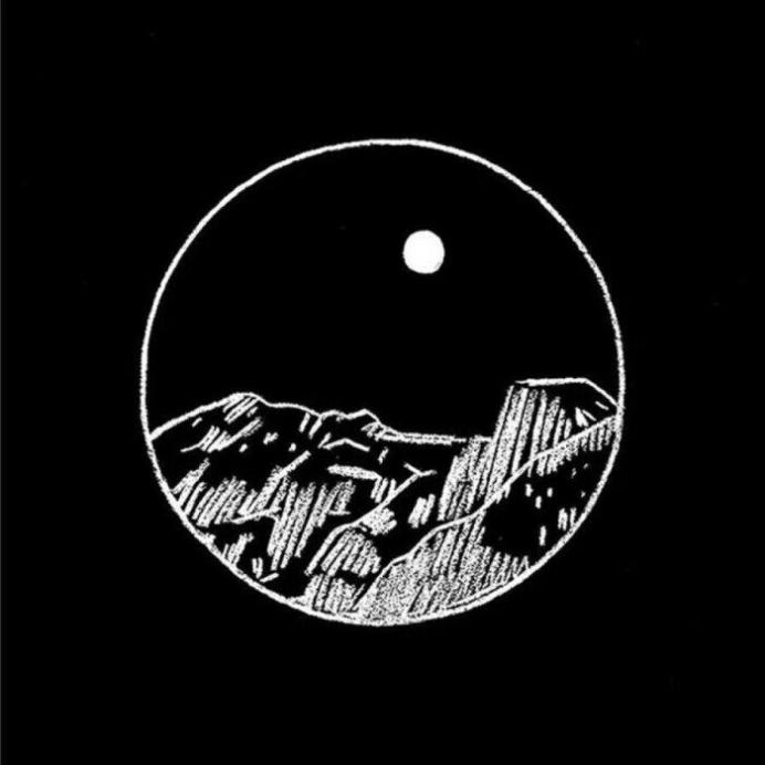 乌云遇皎月小说讲解,乌云遇皎月书评