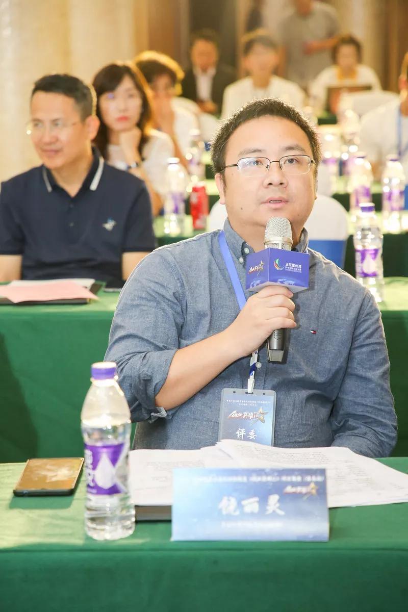 海南创业英雄汇,创业英雄汇项目路演名单