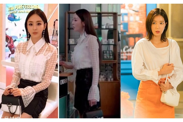 韩国旅游饰品必买清单 (韩国旅游购物必买清单)