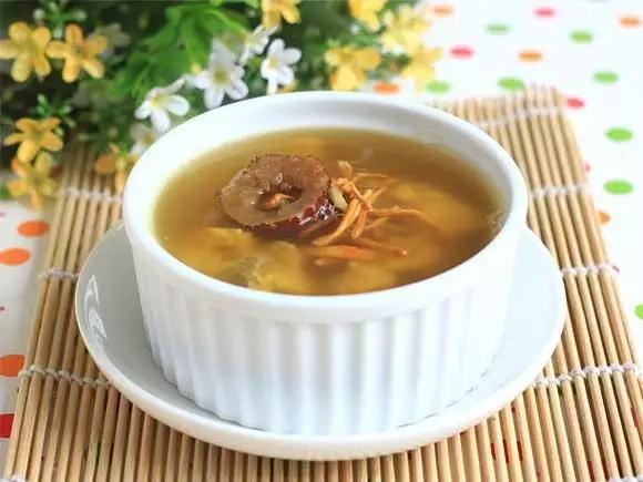 催乳食谱一览表,产后37天还能催奶吗怎么催乳