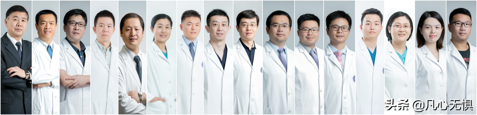 感染性心内膜炎是什么原因引起的,感染性心内膜炎怎么样算控制住了