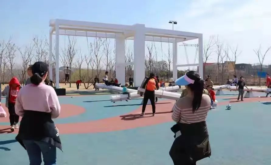 建业足球小镇怎么样了,郑州建业足球小镇恢复了么