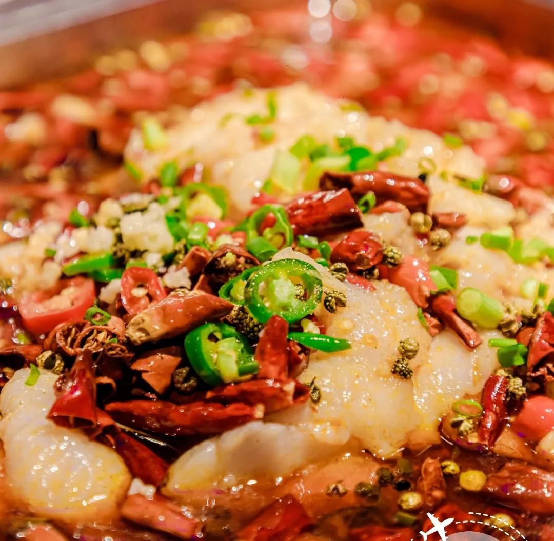 郑州好伦哥现在还有吗,现在的好伦哥怎么样