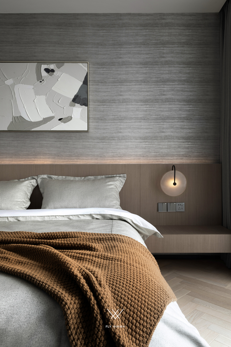 变“碍”为“爱”,打造天空的阶梯