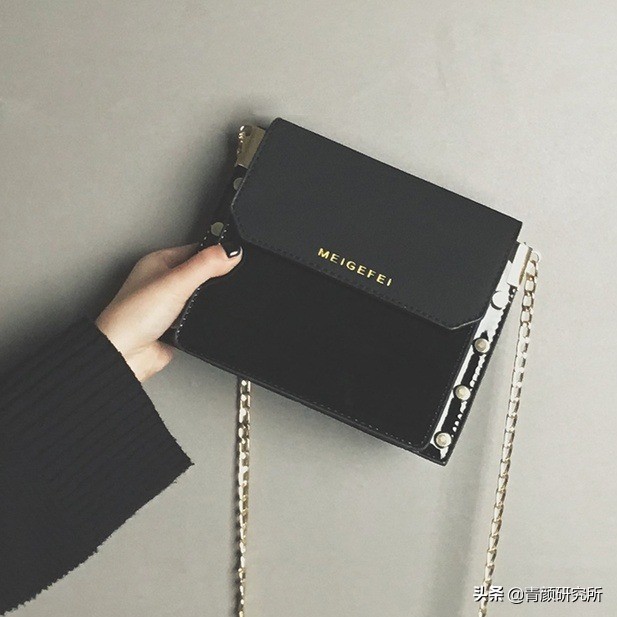 有什么平价包包店铺好推荐,平价的大包包店推荐