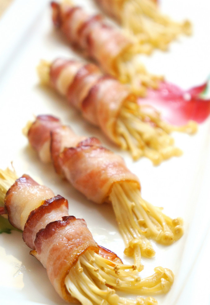 法格蒸烤箱和凯度蒸烤箱哪个好,凯度蒸烤箱都能做啥