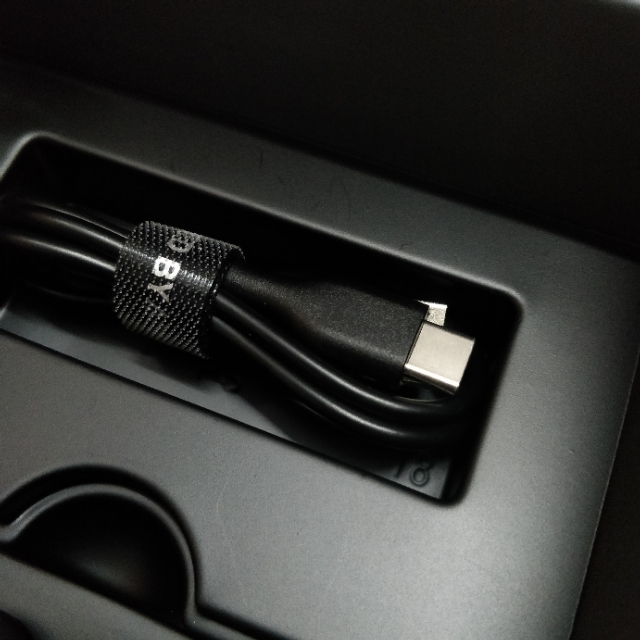 AnkerSoundcoreLiberty2Pro“真无线之王”.