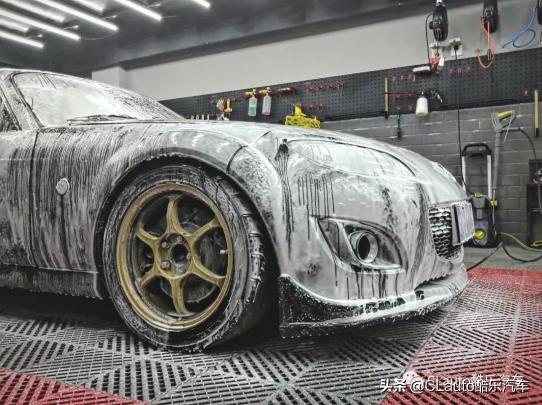 13b转子发动机,转子发动机13b是什么意思