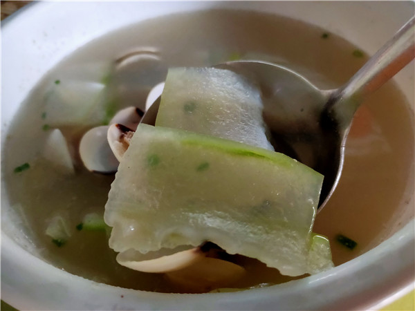 上川岛旅游自由行两天一夜攻略,上川岛旅游哪个季节去比较好