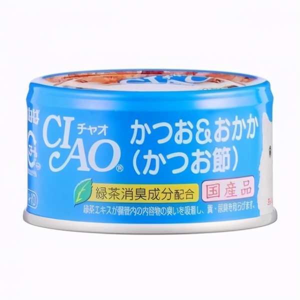 十大放心猫罐头猫粮推荐,猫粮推荐之五大猫罐头排行