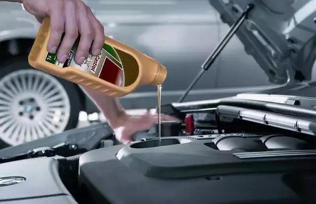 4s有哪些保养的坑,4s保养太贵后悔了