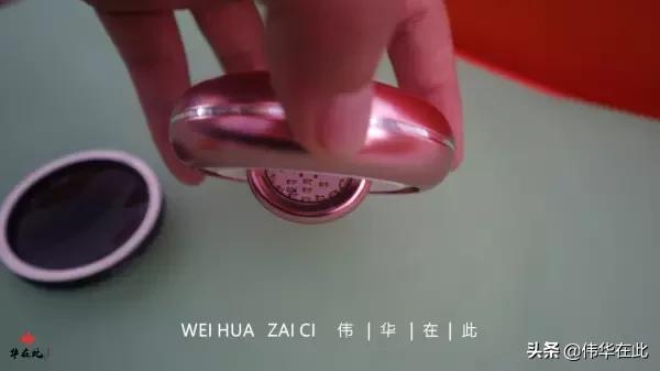 米粉节正式开始这些产品不要错过,4月9日米粉节都有什么新产品