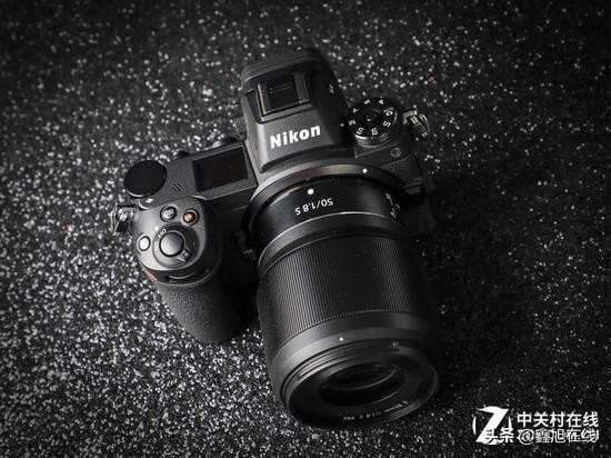 最贵相机拍照效果,玩摄影花费一般多少钱