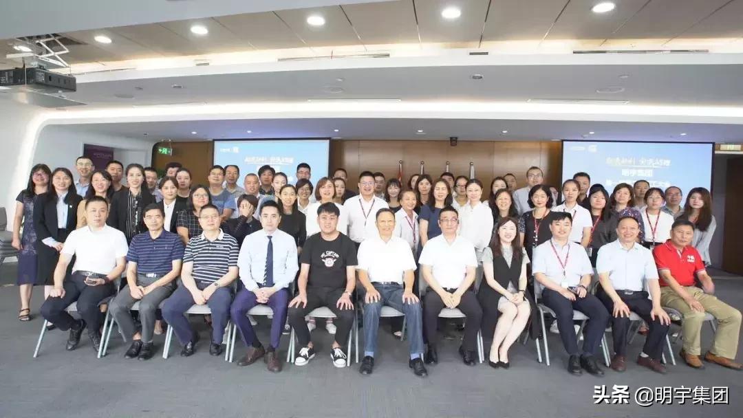 职代会美食节,职代会活动