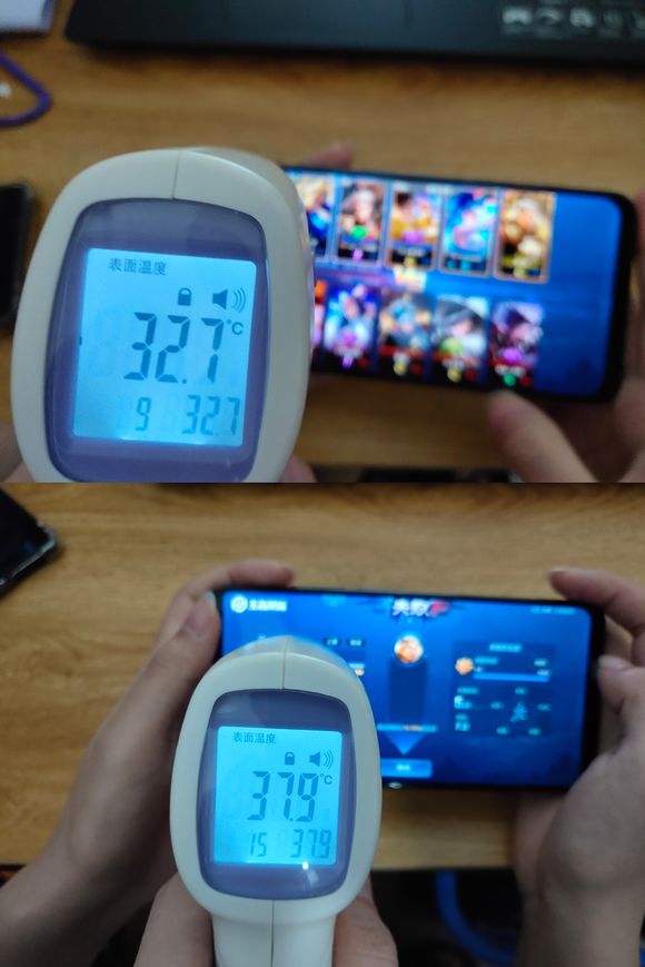 魅族note9吃鸡神器怎么样,魅族note9吃鸡评测视频