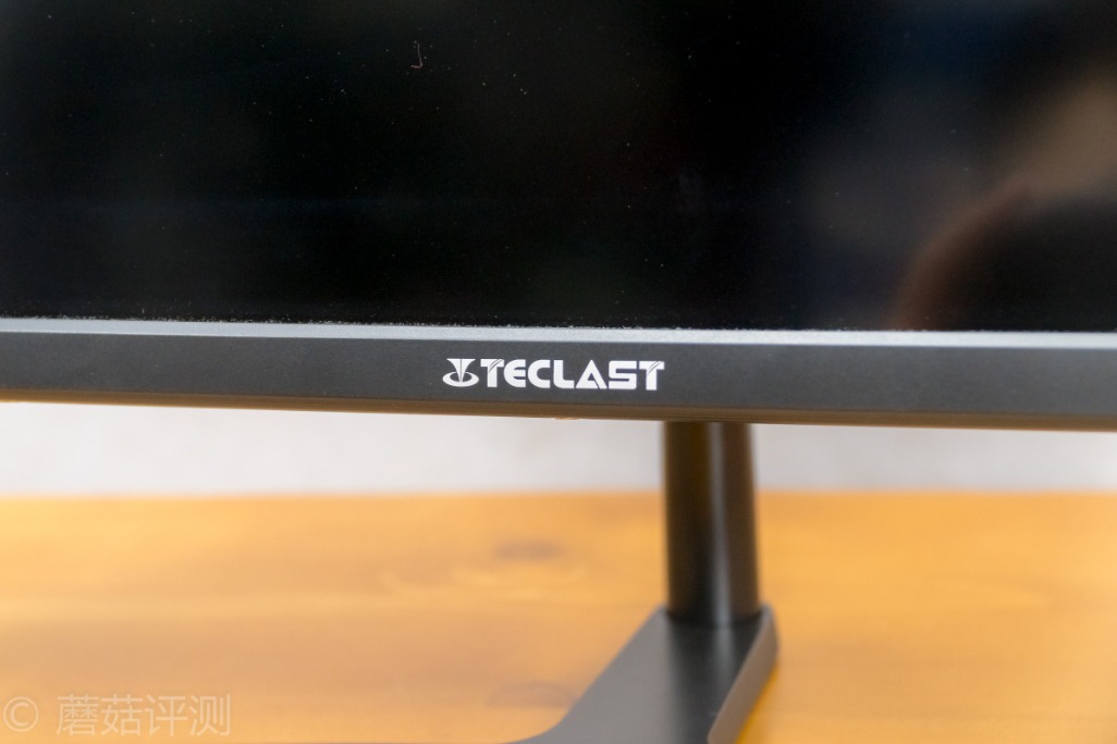 台电t24,台电t24pro慧眼一体机缺点